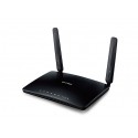 TP-LINK TL-MR6400