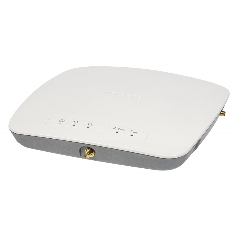 Netgear WAC730