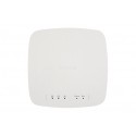 Netgear WAC730