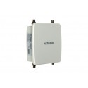 Netgear WND930