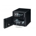 Buffalo TeraStation 5200DRW2 4TB