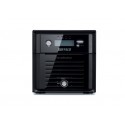 Buffalo TeraStation 5200DRW2 8TB