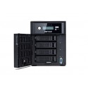 Buffalo TeraStation 5400DRW2 Windows Storage Server 2012 R2 4TB