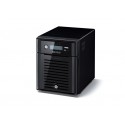 Buffalo TeraStation 5400DRW2 Windows Storage Server 2012 R2 8TB