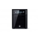 Buffalo TeraStation 5400DRW2 Windows Storage Server 2012 R2 8TB