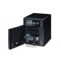 Buffalo TeraStation 5400DRW2 Windows Storage Server 2012 R2 12TB