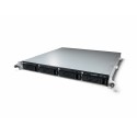 Buffalo TeraStation 5400RRS2 Windows Storage Server 2012 R2 16TB