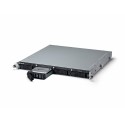 Buffalo TeraStation 5400RRS2 Windows Storage Server 2012 R2 16TB