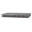 Netgear XS728T