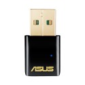 ASUS AC600