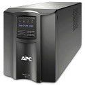 APC SMT1000