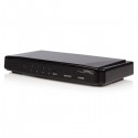 StarTech.com 4-to-1 HDMI 1.3 Switch