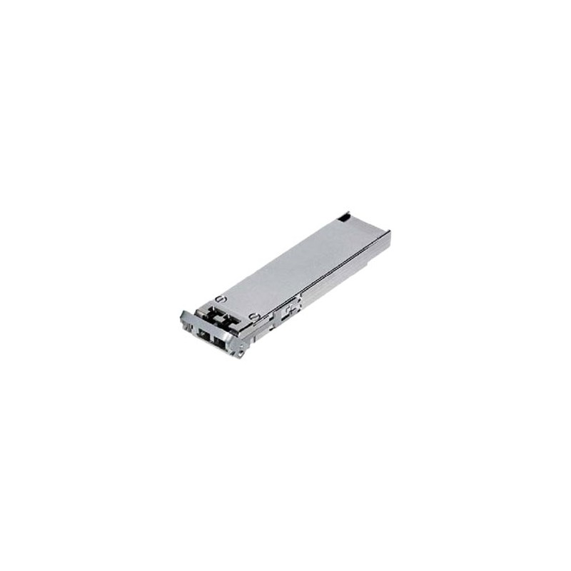 Cisco ONS-XC-10G-SR-MM