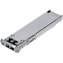 Cisco ONS-XC-10G-SR-MM