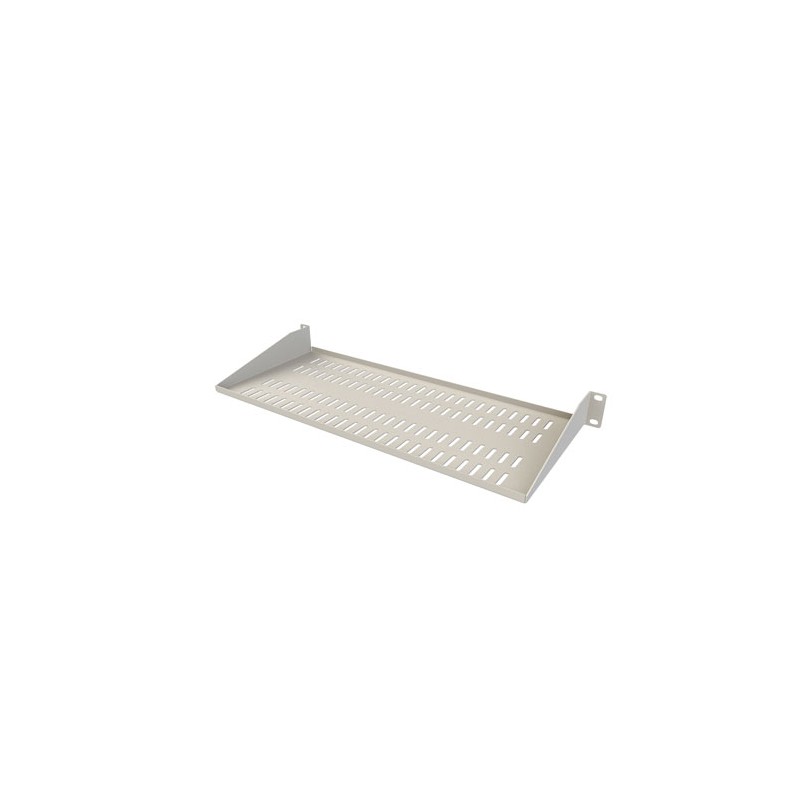 190mm 1u Cantilever Shelf