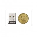 Trust Bluetooth 4.0 USB adapter