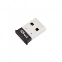 Trust Bluetooth 4.0 USB adapter