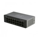 Cisco SG110-16