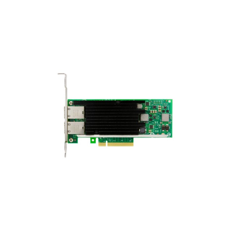 IBM Intel X540 ML2 Dual Port 10Gbase-T