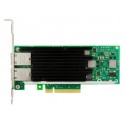 IBM Intel X540 ML2 Dual Port 10Gbase-T