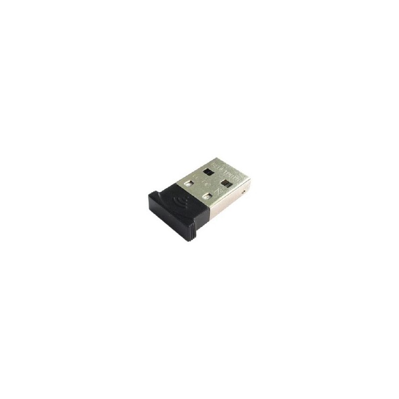 Dynamode Ultra compact Bluetooth USB adapter