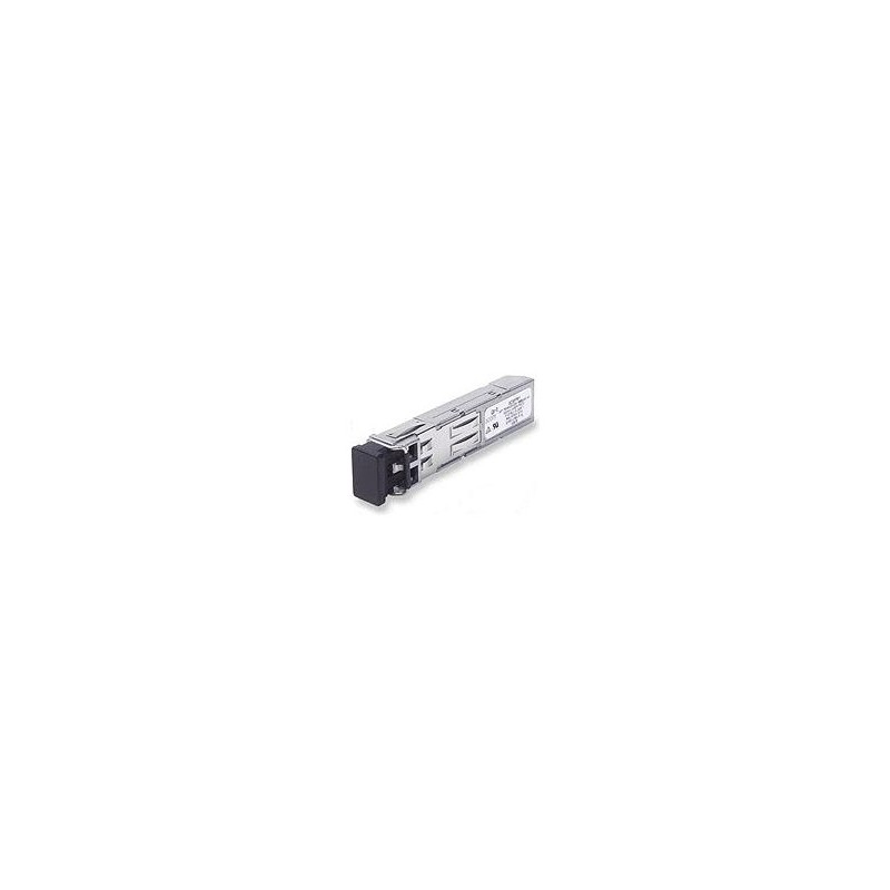 3com 1000BASE-SX SFP Transceiver