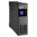 Eaton Ellipse PRO 650 DIN