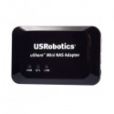 US Robotics uShare