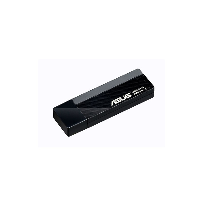 ASUS USB-N13