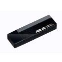 ASUS USB-N13