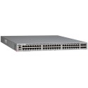 Brocade VDX 6740T-1G