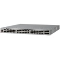 Brocade VDX 6740T-1G