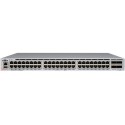 Brocade VDX 6740T-1G