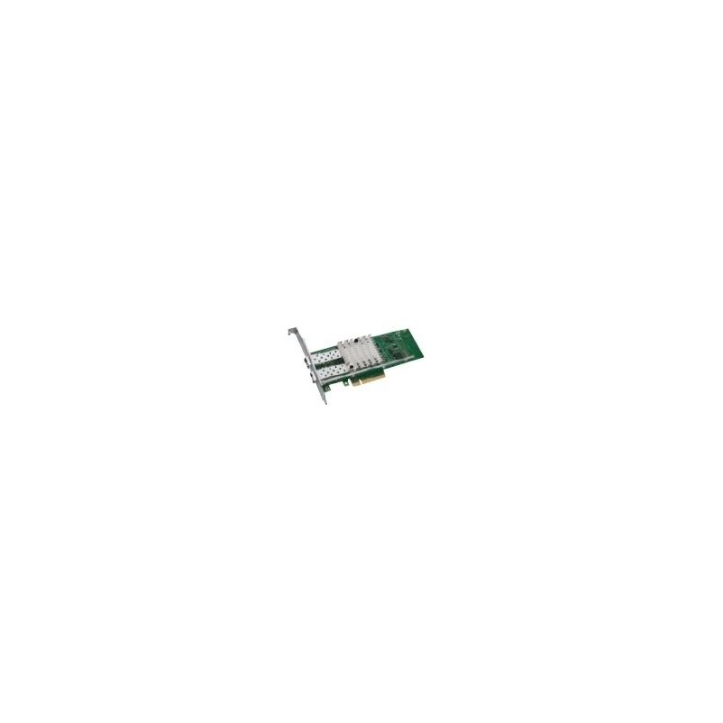 Fujitsu S26361-F3555-L501