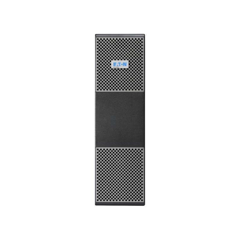 Eaton 9PX11KIPM uninterruptible power supply (UPS)