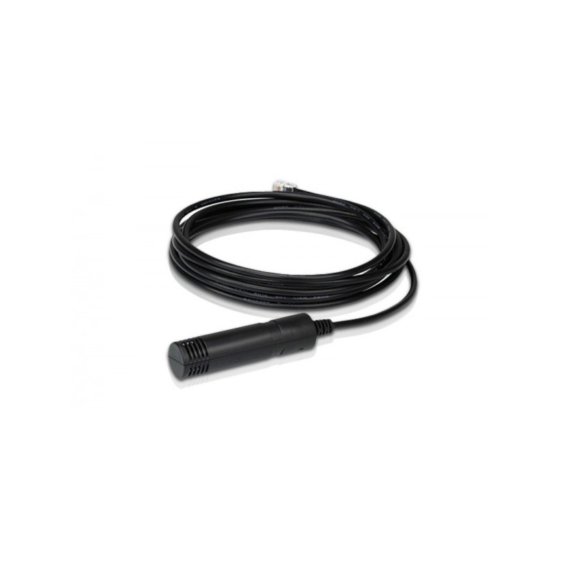 Aten Temperature Sensor