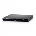 Aten KN2132V 32-Port KVM over IP Switch 1 local / 2 remote user access