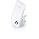 TP-LINK TL-WA850RE 300Mbps Universal WiFi Range Extender