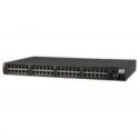 Microsemi PowerDsine 9024G