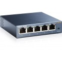 TP-Link TL-SG105 5-Port Gigabit Desktop Switch