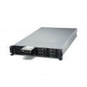 Buffalo TeraStation TS7120r 24TB