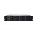 Buffalo TeraStation TS7120r 24TB