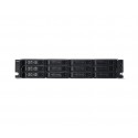 Buffalo TeraStation TS7120r 24TB