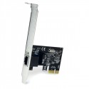 StarTech.com ST1000SPEX2 network card &amp;amp;amp; adapter