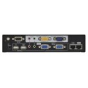 Aten CE774 USB Dual View KVM Extender