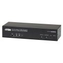 Aten CE774 USB Dual View KVM Extender