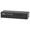 Aten CE774 USB Dual View KVM Extender