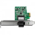 Trendnet TE100-ECFX 100Base SC Fiber PCIe Adapter