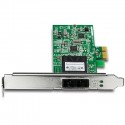 Trendnet TE100-ECFX 100Base SC Fiber PCIe Adapter