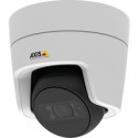 Axis Companion Eye L